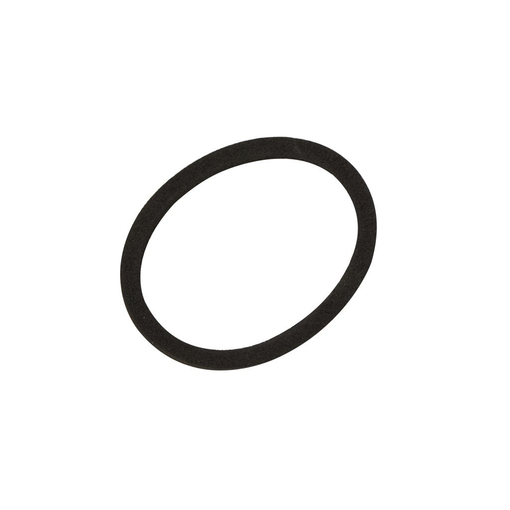 371091 371091 - QD SPLINE RUBBER SEAL – Union Jack Motorcycles