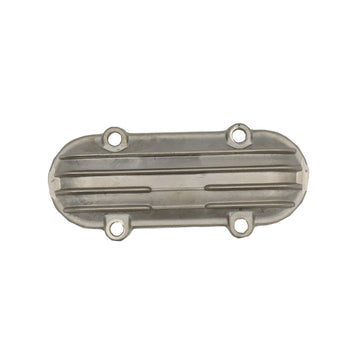 712572 - T120/T140 4 HOLE TAPPET INSPECTION COVER