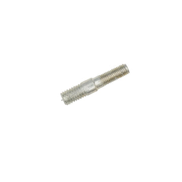 713013 - T140 OUTER BASE STUD