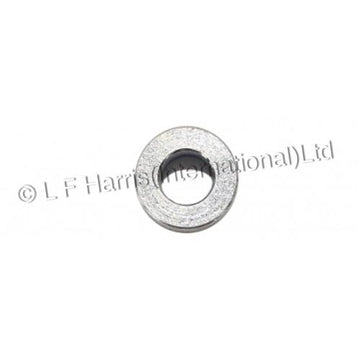 832849 - OIF R/HAND FRONT ENGINE SPACER 1971/88