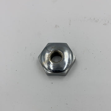 111810 - ENFIELD S/ARM SPINDLE NUT LARGE