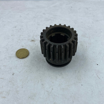 570964 - 3rd GEAR LAYSHAFT CLOSE RATIO