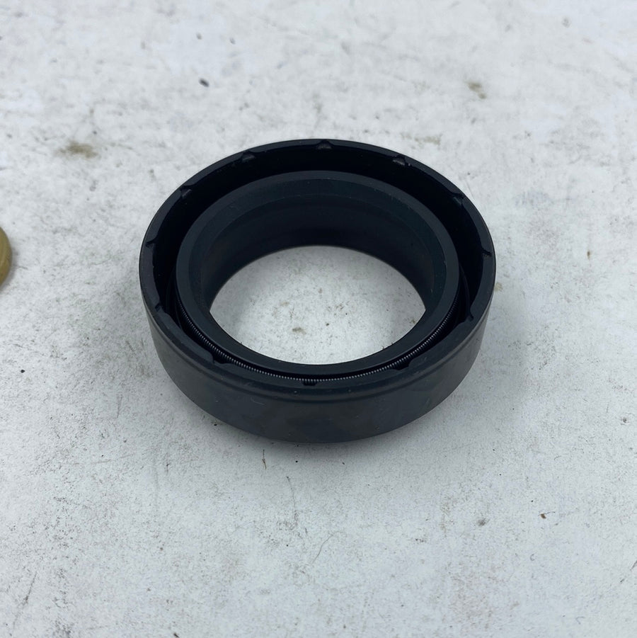 974001 - CONICAL FORK SEAL 1971/76