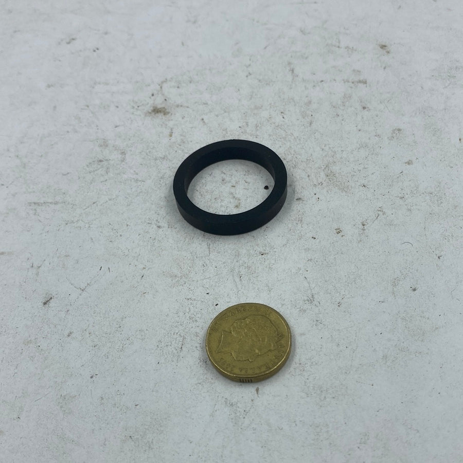 702425 - T15 3T LOWER PUSHROD TUBE SEAL