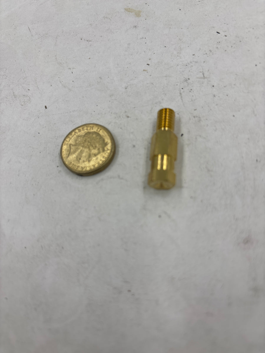 376/100/170 - AMAL 170 MAIN JET