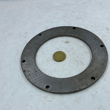 574004 - T150 CLUTCH RETAINER PLATE