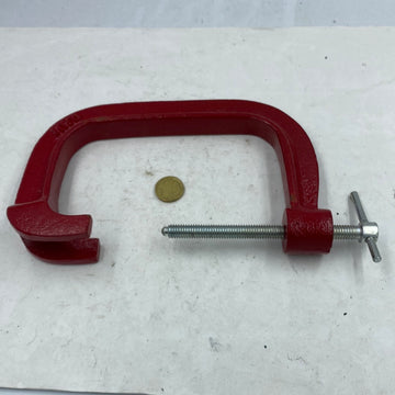 PS178 - OHV VALVE SPRING COMPRESSOR