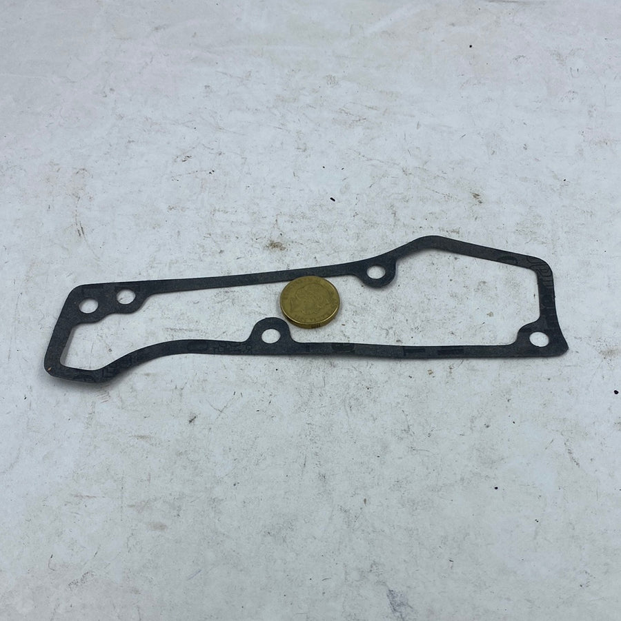 711452 - T150 BREATHER COVER GASKET