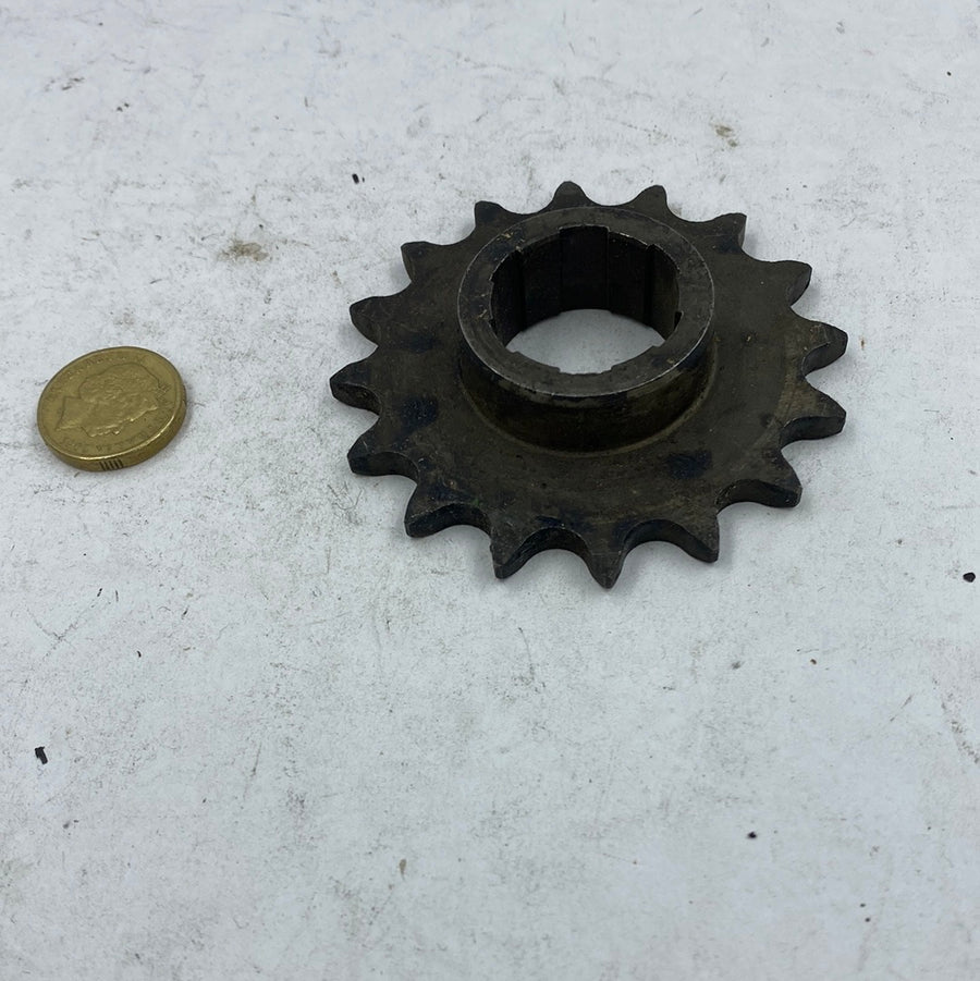 571513/16 - T20 16T COUNTERSHAFT SPROCKET