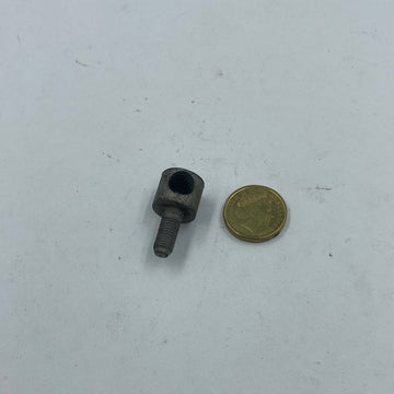 573986 - T150 TENSIONER EYE BOLT