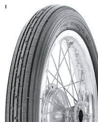 SP20300 - AVON SPEEDMASTER 300 X 20INCH TYRE