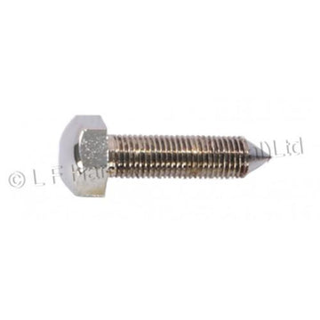 112201 - LUCAS HEADLIGHT BOLT