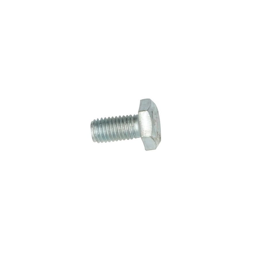 140101 - 1/4 X 1/2 UNF BOLT