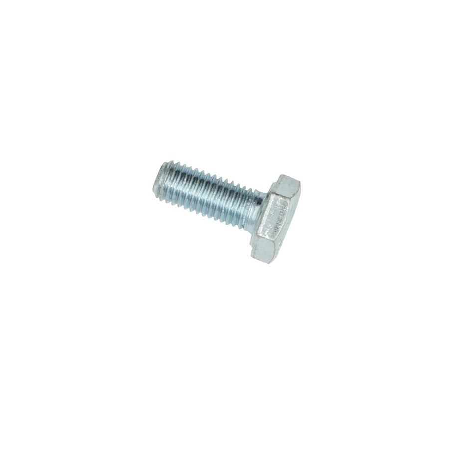 140102 - 1/4 X 5/8 UNF BOLT