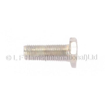 140104 - 1/4 X 7/8 UNF BOLT