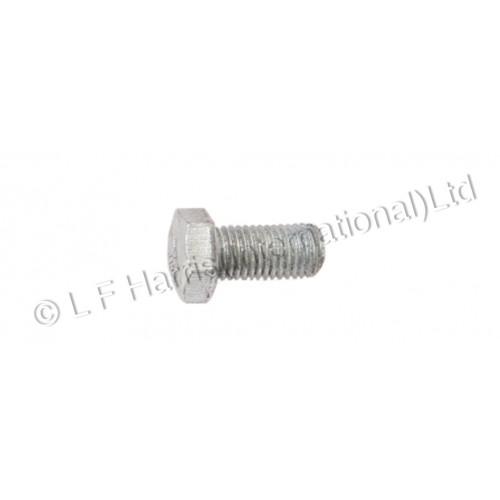 140113 - 5/16 X 5/8 UNF BOLT