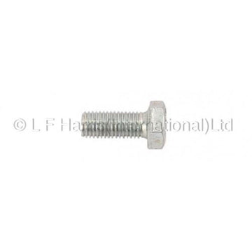 140114 - 5/16 X 3/4 UNF BOLT