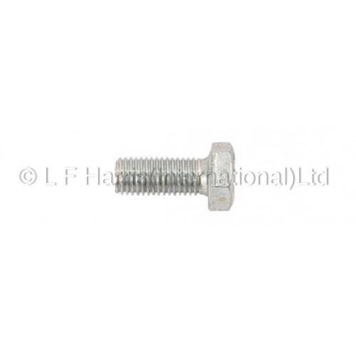 140114 - 5/16 X 3/4 UNF BOLT