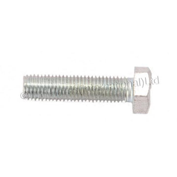 140117 - 5/16 X 1.1/4 UNF SET SCREW