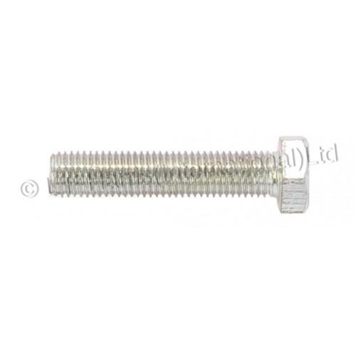 140118 - 5/16 X 1.1/2 UNF SET SCREW