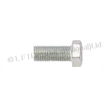 140127 - 3/8 X 7/8 UNC SET SCREW