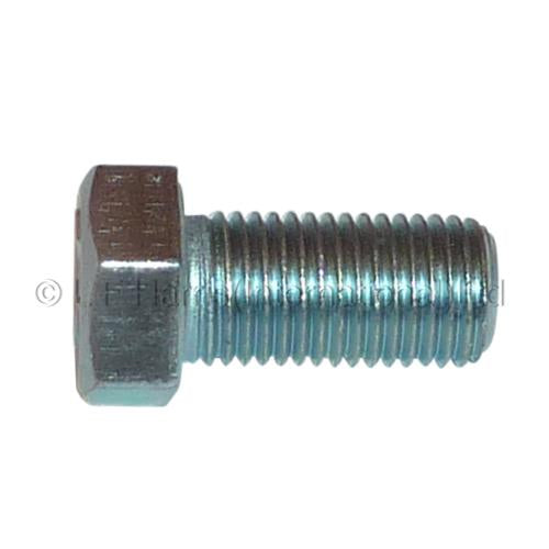 140132 - 7/16 X 7/8 UNF BOLT