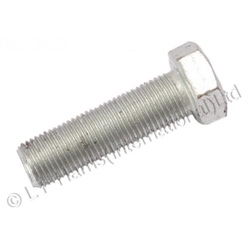 140148 - 1/2 X 1.3/4 UNF BOLT