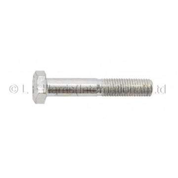 140220 - 5/16 X 1.3/4 UNF BOLT