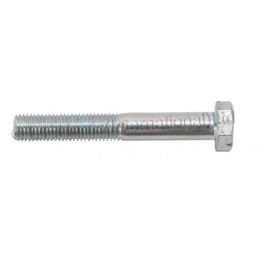 140222 - 5/16 X 2.1/4 UNF BOLT