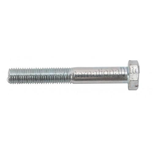 140222 - 5/16 X 2.1/4 UNF BOLT