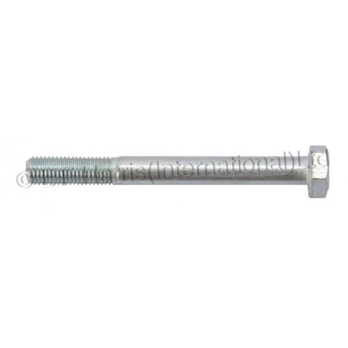 140225 - 5/16 X 3 UNF BOLT