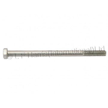 140230 - 5/16 X 5 UNF BOLT