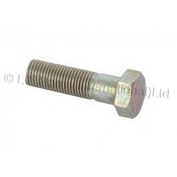 140232 - 3/8 X 1.3/8 UNF BOLT