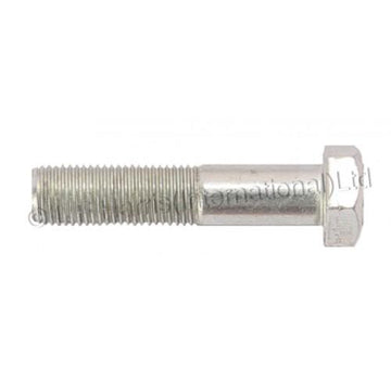 140234 - 3/8 X 1.3/4 UNF BOLT