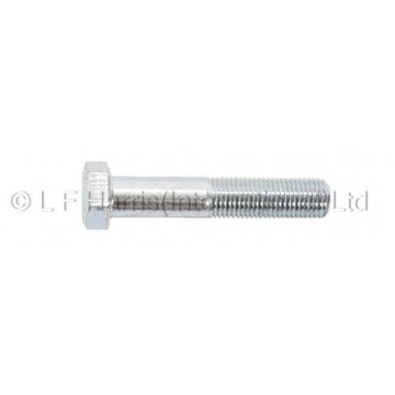 140235 - 3/8 X 2 UNF BOLT