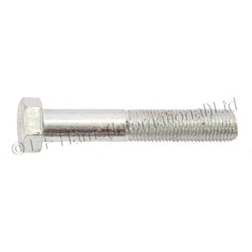 140236 - 3/8 X 2.1/4 UNF BOLT