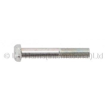 140237 - 3/8 X 2.1/2 UNF BOLT