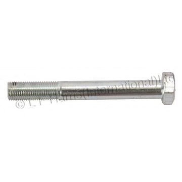 140239 - 3/8 X 3 UNF BOLT