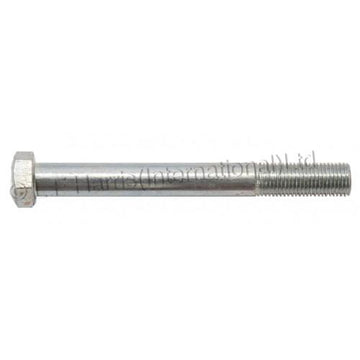 140241 - 3/8 X 3.1/2 UNF BOLT