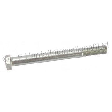 140242 - 3/8 X 3.3/4 UNF BOLT