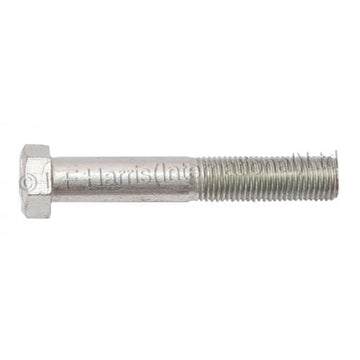 140251 - 7/16 X 2.3/4 UNF BOLT