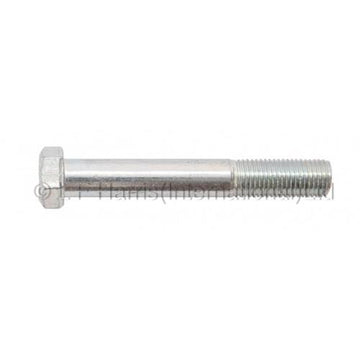 140252 - 7/16 X 3. UNF BOLT