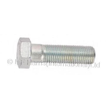 140259 - 1/2 X 1.3/4 UNF BOLT