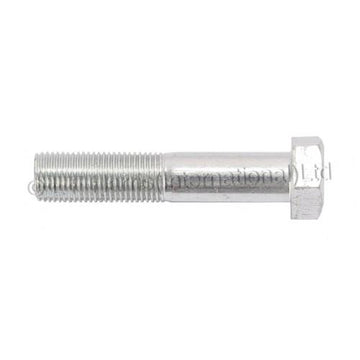 140262 - 1/2 X 2.3/4 UNF BOLT