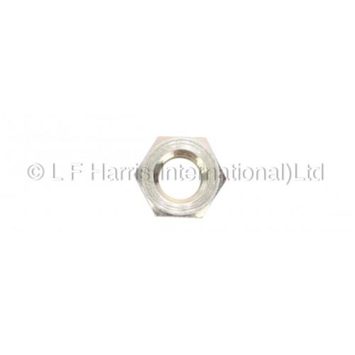 140702 - STATOR NUT 5/16 UNF