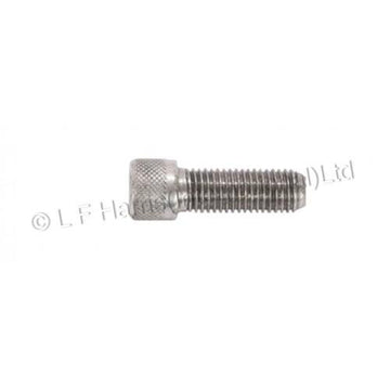 141019 - 5/16 X 7/8 SOCKET SCREW