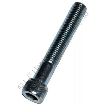 141024 - 5/16 X 1.1/6 UNF CAP HEAD SCREW