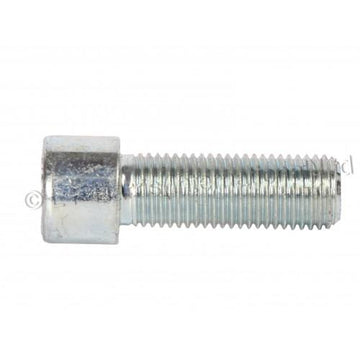 141047 - 7/16 X 1.1/4 UNF CAP SCREW