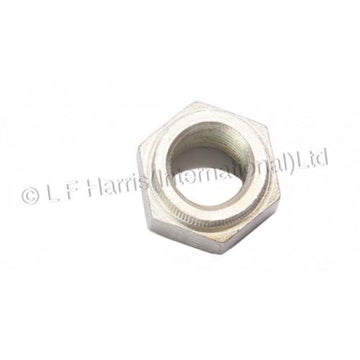 141307 - 5/8 UNF LOCKNUT