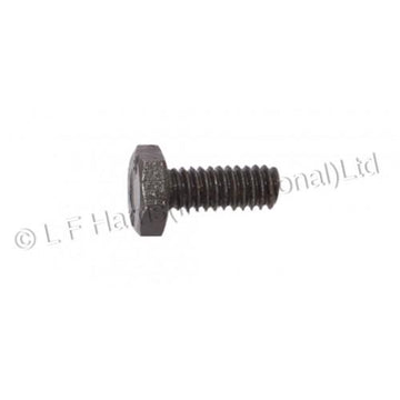 146102 - 1/4 X 5/8 UNC BOLT